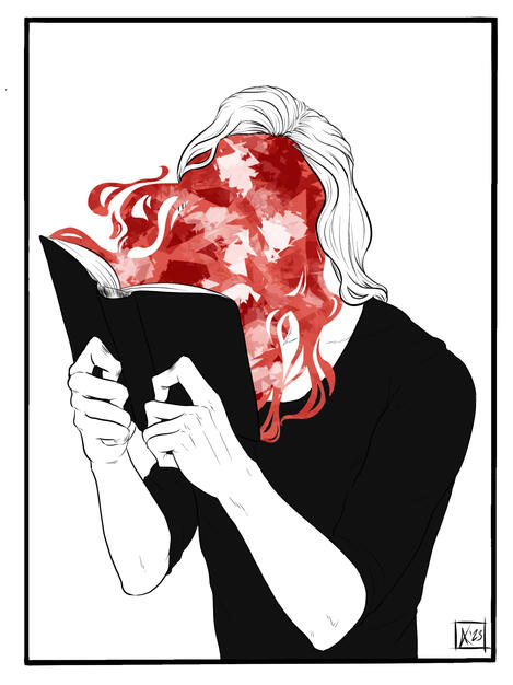 Books Books