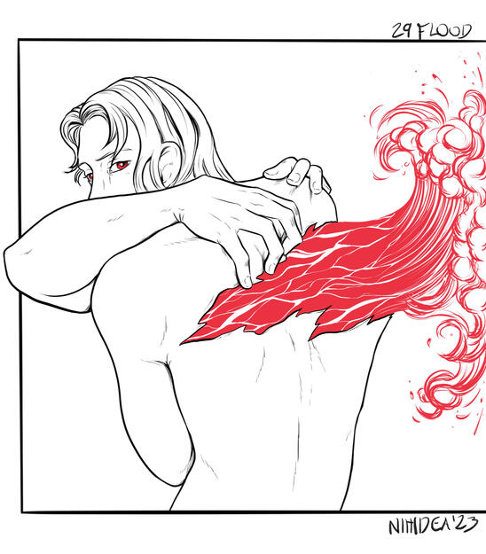 Crowley