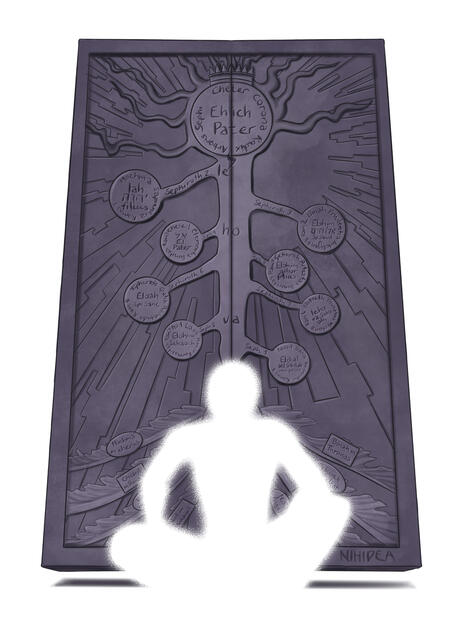 Gate Gate