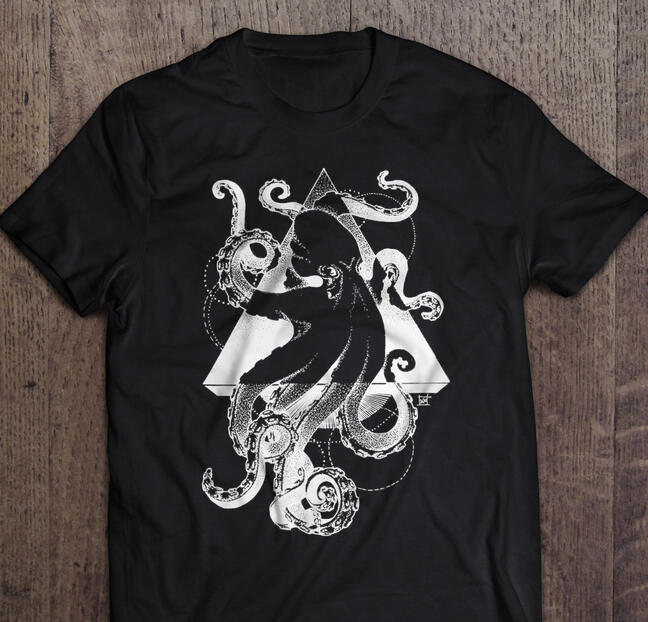 Shirt Shirt