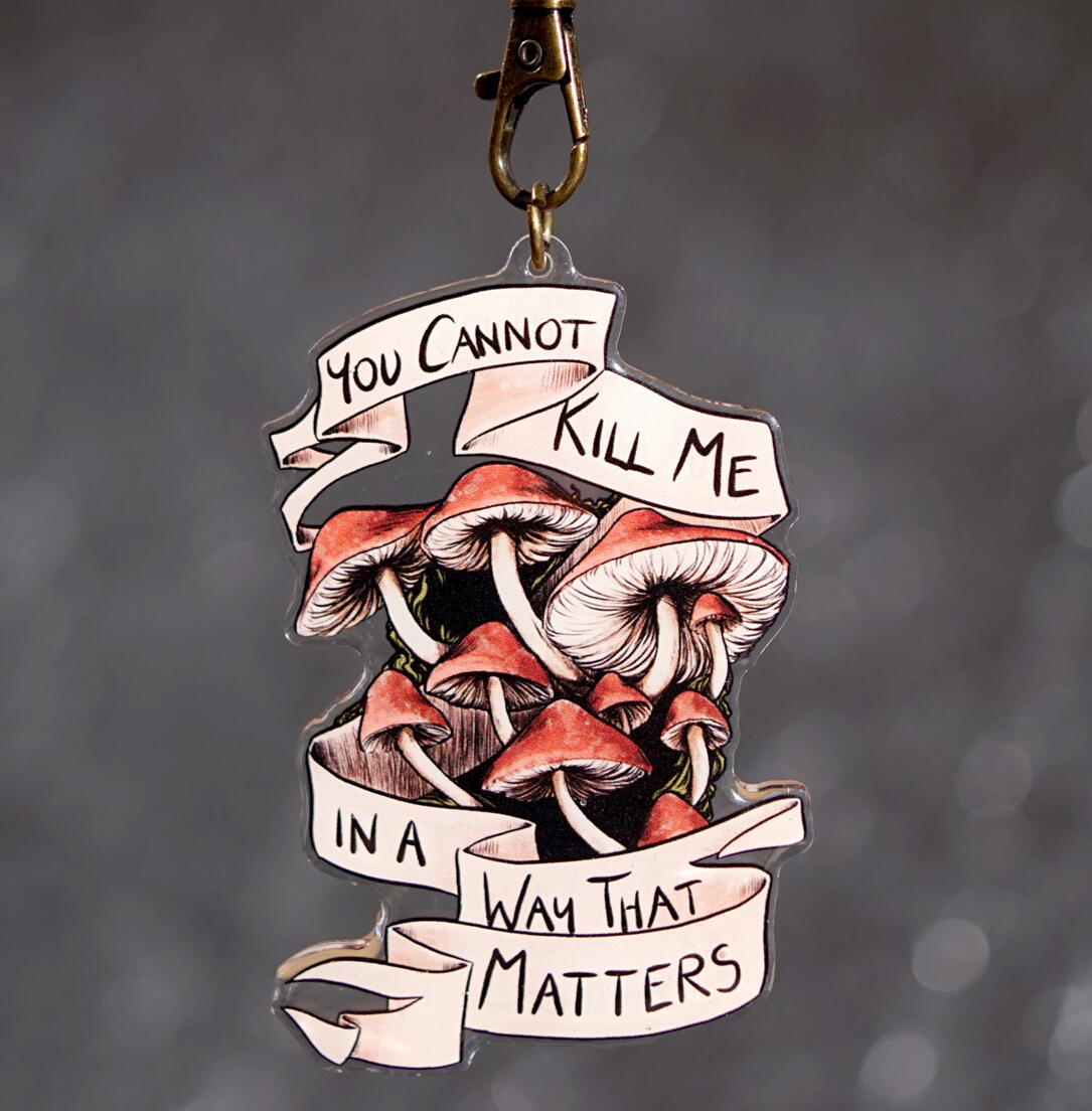 Charm