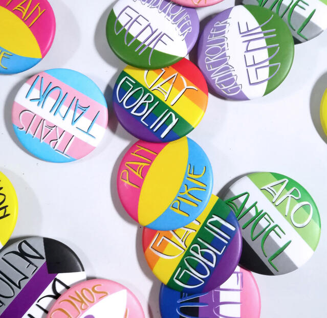Button Button