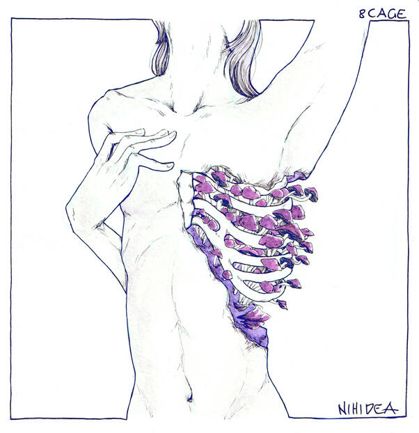 Untitled Untitled
